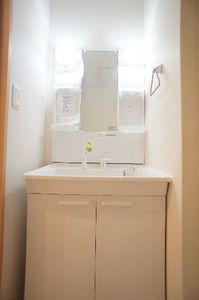 ラ・ルーチェ S 205号-7