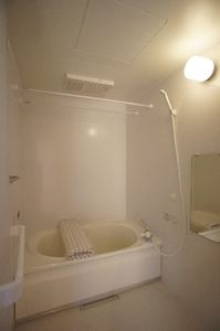 ラ・ルーチェ S 205号-11