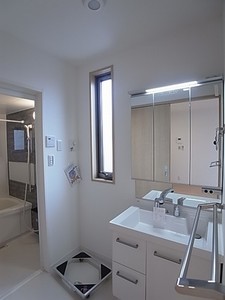 フルス前原 101号-9