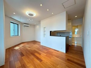 ノベルステージ 301号-2