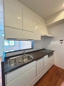 ノベルステージ 301号-5