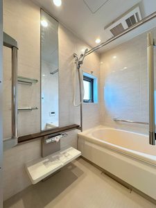 ノベルステージ 301号-6