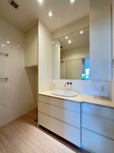 ノベルステージ 301号-7