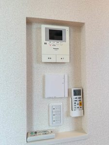 ノベルステージ 301号-9