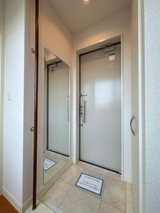 ノベルステージ 301号-10