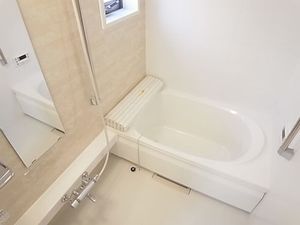 フローラ稲城Ａ 103号-9