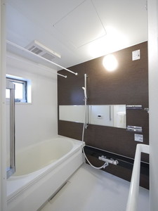 ヴィラーチェ桜台 103号-9