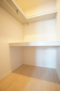 ブルーノ初台Ｂ 303号-9