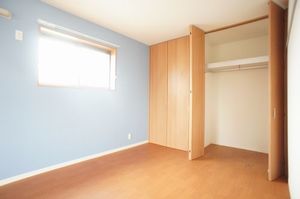 Ｒｅｌａｆｏｒｔ 303号-7