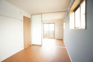 Ｒｅｌａｆｏｒｔ 303号-8