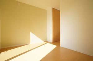 サニーコート 103号-3