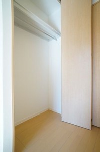 サニーコート 103号-4