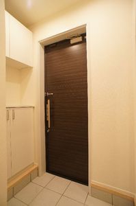 アドバンステージ北沢 101号-8