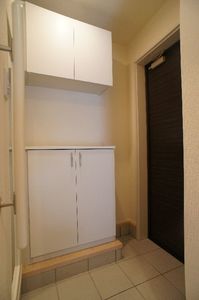 アドバンステージ北沢 103号-10