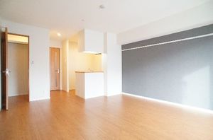 コンフィチュール白金 302号-3