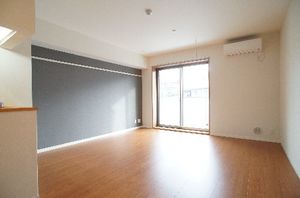 コンフィチュール白金 302号-4