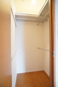 コンフィチュール白金 302号-6