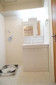 コンフィチュール白金 302号-8