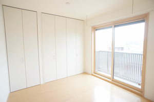 ファン・クール 101号-2