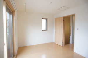 ファン・クール 101号-3