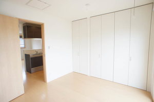 ファン・クール 101号-4