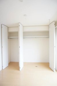 ファン・クール 101号-5