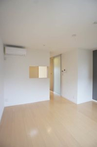 ファン・クール 101号-6