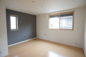 ファン・クール 101号-9