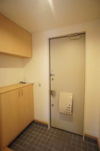 ファン・クール 101号-11