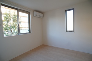 フォレスタ三昭Ｃ 103号-7