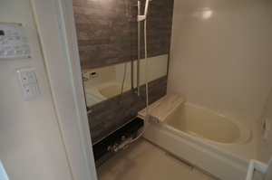 フォレスタ三昭Ｃ 103号-9