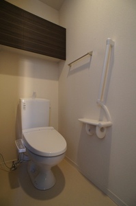 フォレスタ三昭Ｃ 103号-10