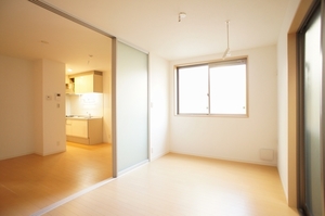 Ｄｅａｒ　Ｃｏｕｒｔ 102号-2