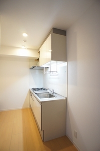 Ｄｅａｒ　Ｃｏｕｒｔ 102号-3