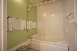 Ｄｅａｒ　Ｃｏｕｒｔ 102号-4