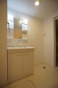 Ｄｅａｒ　Ｃｏｕｒｔ 102号-6