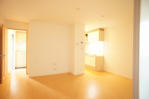 Ｄｅａｒ　Ｃｏｕｒｔ 102号-7