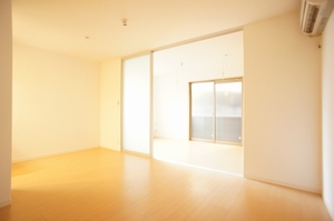 Ｄｅａｒ　Ｃｏｕｒｔ 102号-8