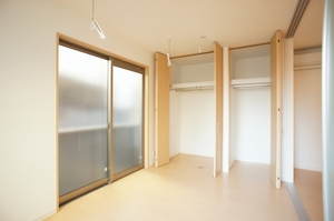 Ｄｅａｒ　Ｃｏｕｒｔ 102号-10