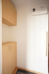 Ｄｅａｒ　Ｃｏｕｒｔ 102号-11