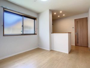 Ｈａｌｅ　有明 101号-2