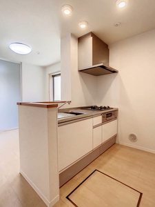 Ｈａｌｅ　有明 101号-3