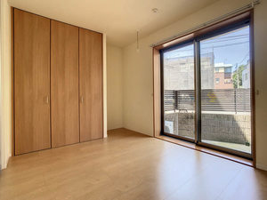 Ｈａｌｅ　有明 101号-5