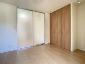 Ｈａｌｅ　有明 101号-6