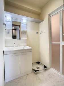 Ｈａｌｅ　有明 101号-7