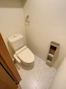 Ｈａｌｅ　有明 101号-9