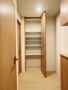 Ｈａｌｅ　有明 101号-10