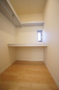 サンシャイン B棟 102号-5