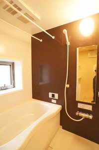 グレースガーデン白金 201号-9