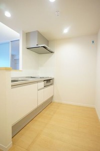 Chez Raphaёl 403号-4